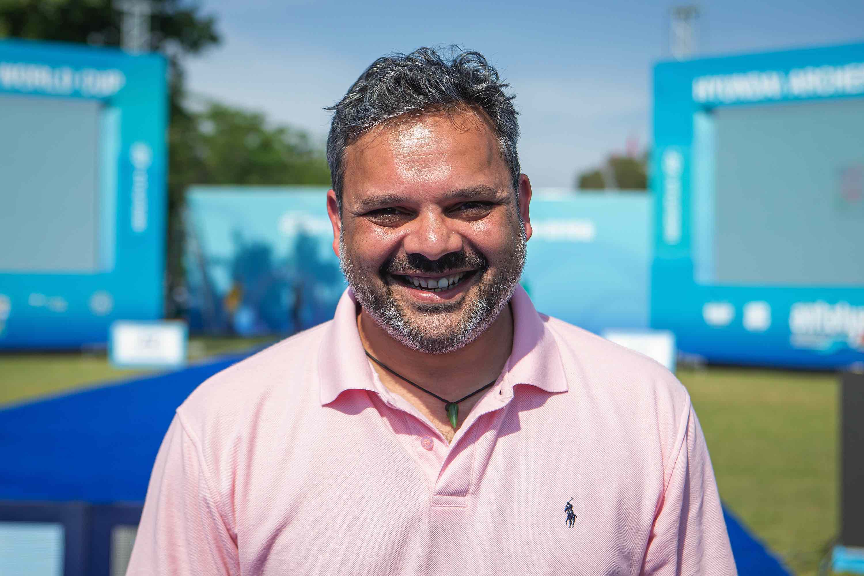 Writer: Karim Bashir