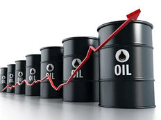 IEA, IMF and World Bank form group to coordinate response to energy and economic impacts