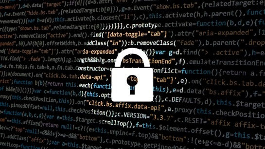 Regulator signs MOA on shared cyber defence solution for insurance cluster