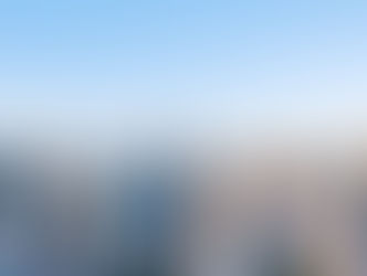 Philippine finance agencies team up to strengthen cybersecurity in insurance sector