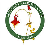 SGC logo edit white font 2.jpg