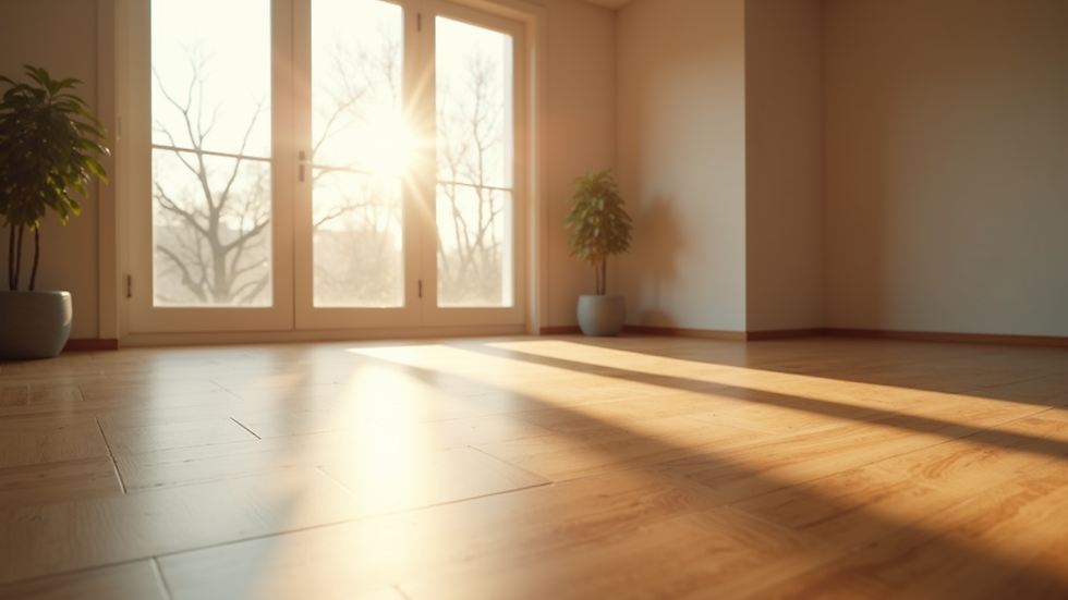Unlock Spiritual Growth Through Integral Yoga Practices