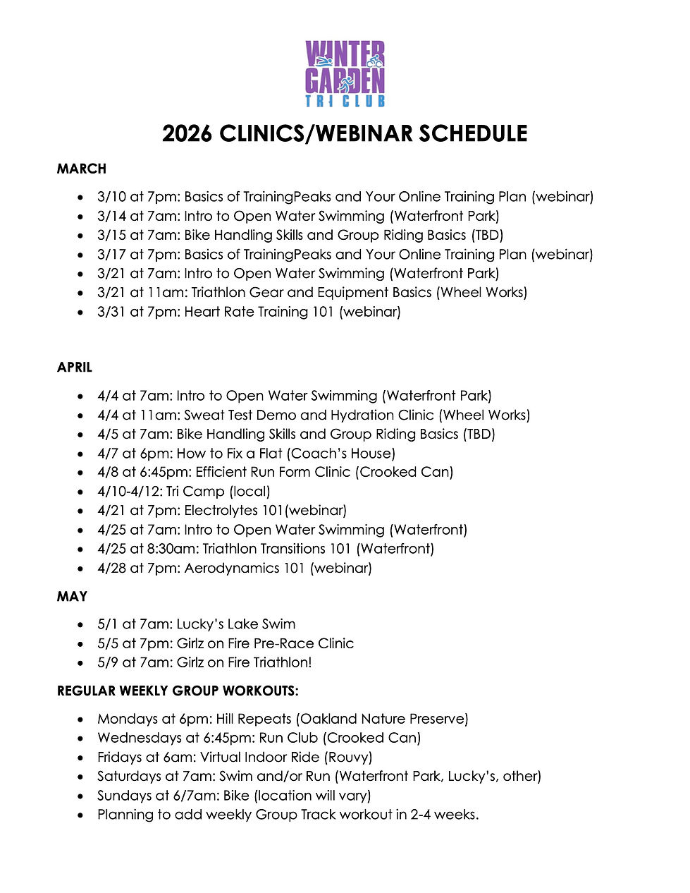 2026 CLINICS and Webinars.jpg