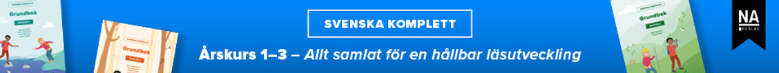 Sv 1-3 Grundböcker .jpg