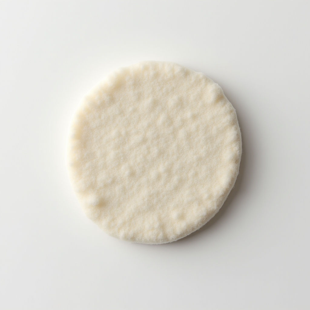 Artisan Textured Felt