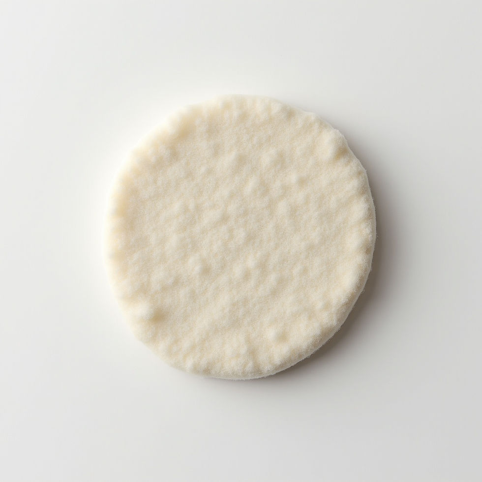 Artisan Textured Felt