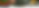 header_top (1).png