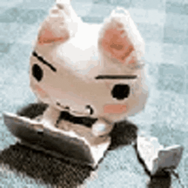 gif.gif