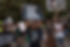 Abortion-Rally-5.14006-scaled.jpg