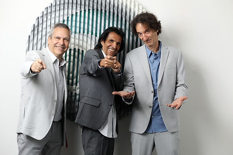 Enanitos Verdes