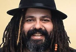 Gomba Jahvari