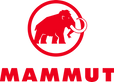 Mammut Logo