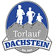 Logo Blau