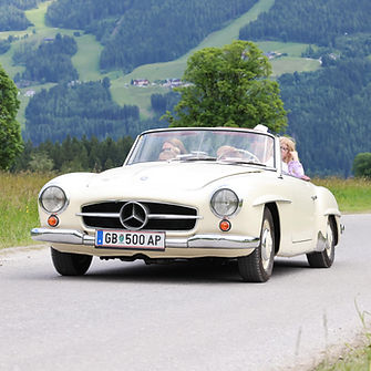 Oldtimer_Sonnwendlauf_2024-018.jpg