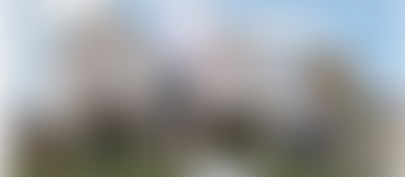 How Custom Cabinetry Increases Home Value in High-End Renovations