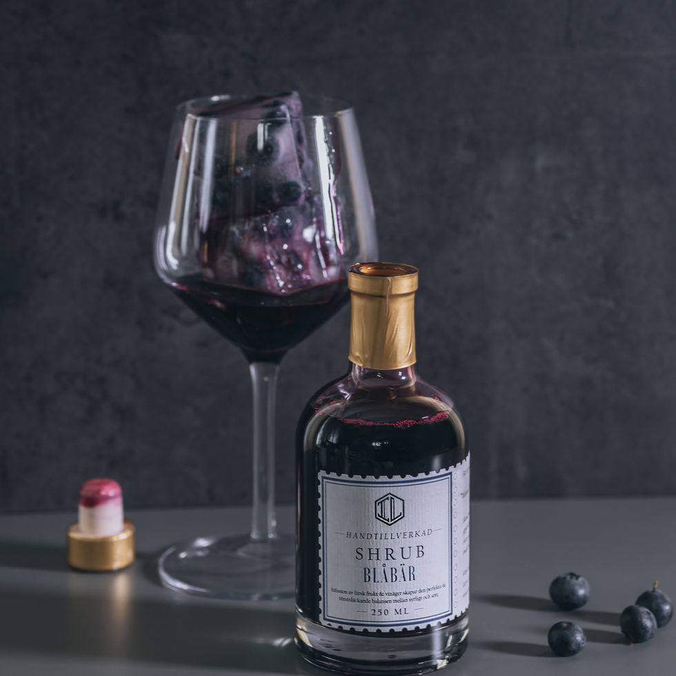 Infused Liquid-10.jpg