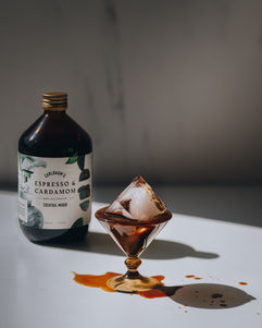 Carlbaum's-9.jpg