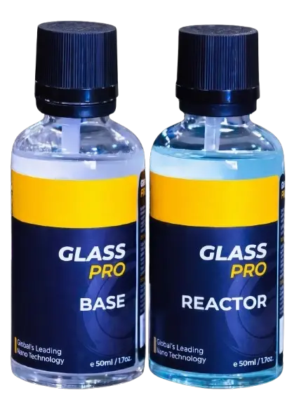 Glass Pro.webp