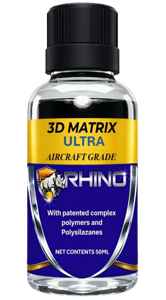 3d Matrix Ultra.webp