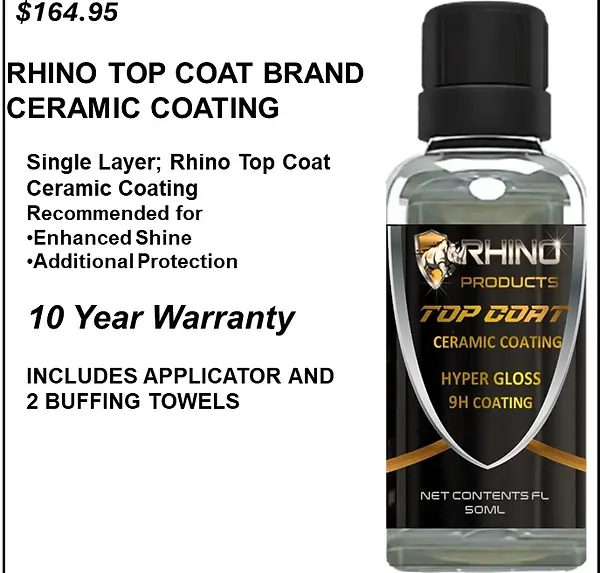 Top Coat.webp