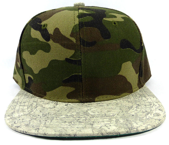 Blank camo hats clearance