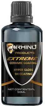 Extreme for Web.webp