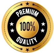 100%.webp
