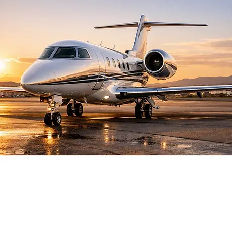 Airplane