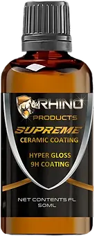 Supreme for Web.webp