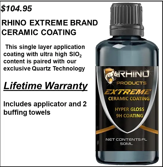 Extreme.webp