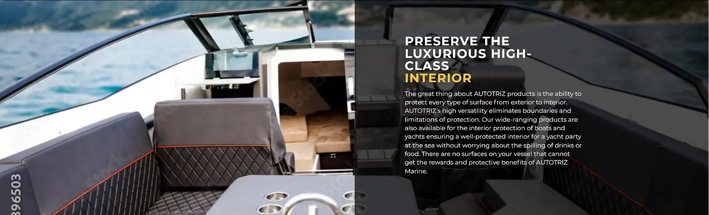 PRESERVE THE LUXURIOUS HIGH CLASS INTERIOR.webp