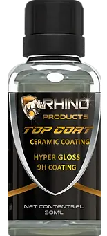 Top Coat for Web.webp