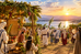 The Significance of the Feast of Tabernacles