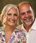 Craig and Teressa von Buseck are excited to share with you the things God is showing them through Craig’s book, “7 Keys to Hearing God’s Voice.” Join us Sunday, October 4, 7 p.m. (Central U.S.)!