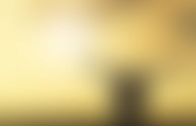 What is Soaking Prayer?