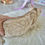 Thumbnail: 239 Karat (BL) purebred Bengal male kitten
