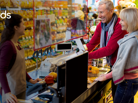 Gamificação no varejo: como tornar a experiência do cliente mais envolvente