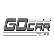 go car tours logo