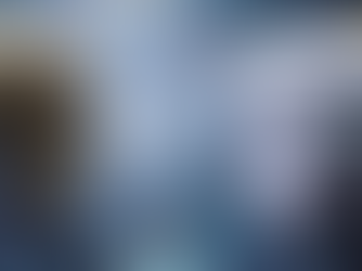 Riscoprire l'Essere Umano per competere con l'Intelligenza Artificiale 