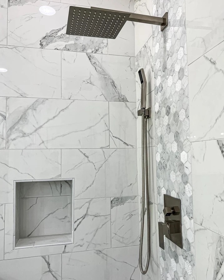 Home Sunset Development And Design Residential and Commercial