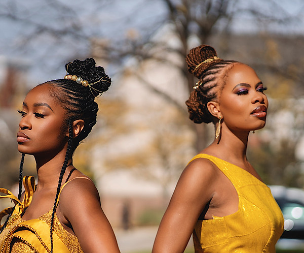 IMG_3356.jpeg