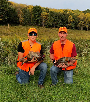 Father Son Hunters.jpg