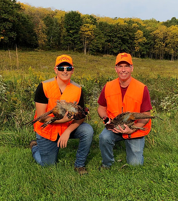 Father Son Hunters.jpg