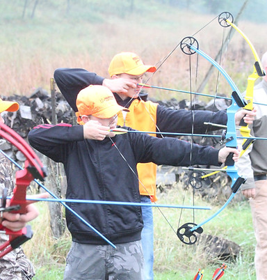YAD Archery 2018.jpg