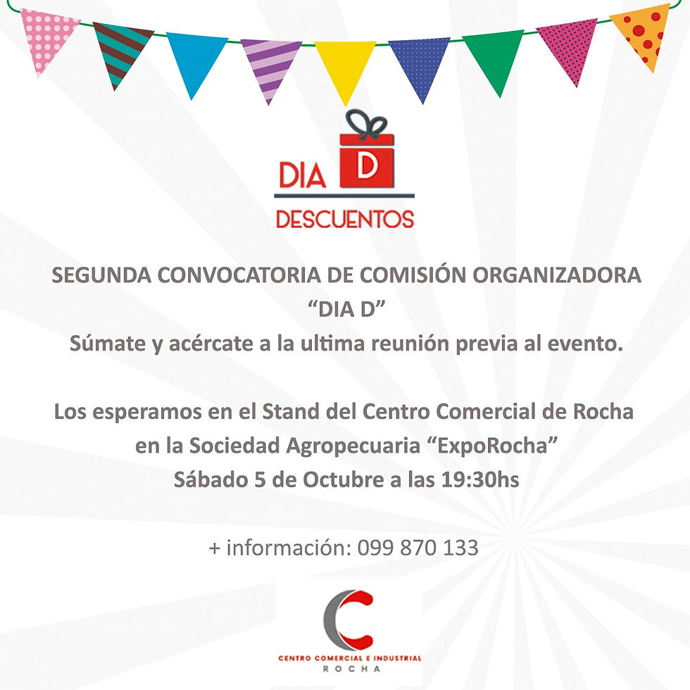 DIA D