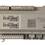 Thumbnail: SIEMENS DXR2.E18-101B ROOM AUTOMATION STATION 1P S55376-C125 BACnet IP