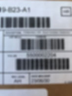 Thumbnail: SIEMENS FDBZ492-HR DUCT SMOKE DETECTOR S54319-B23-A1