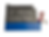 Thumbnail: METASYS JOHNSON CONTROLS AP-VMA1410-0 NEW