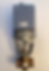 Thumbnail: Siemens 291-03168, SKB62U E/H Actuator 20mm 24VAC MOD SR with 599-03168 Valve