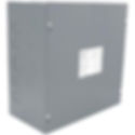 Thumbnail: FUNCTIONAL DEVICES INC, RIB PSH500A VA Power Supply, Five 100 VA Class 2 New